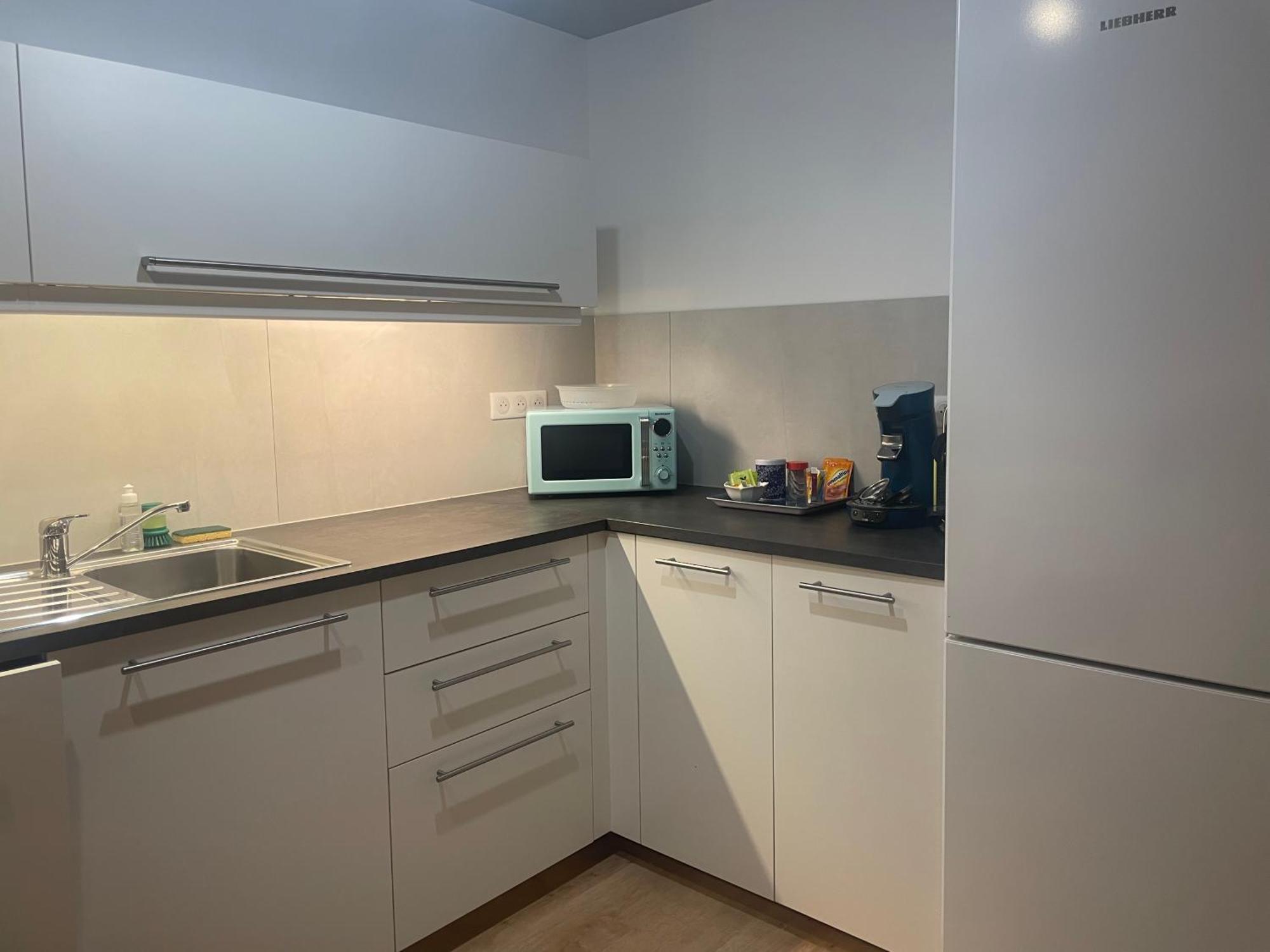 Maison Spacieuse Proche Strasbourg Όστβαλντ Εξωτερικό φωτογραφία