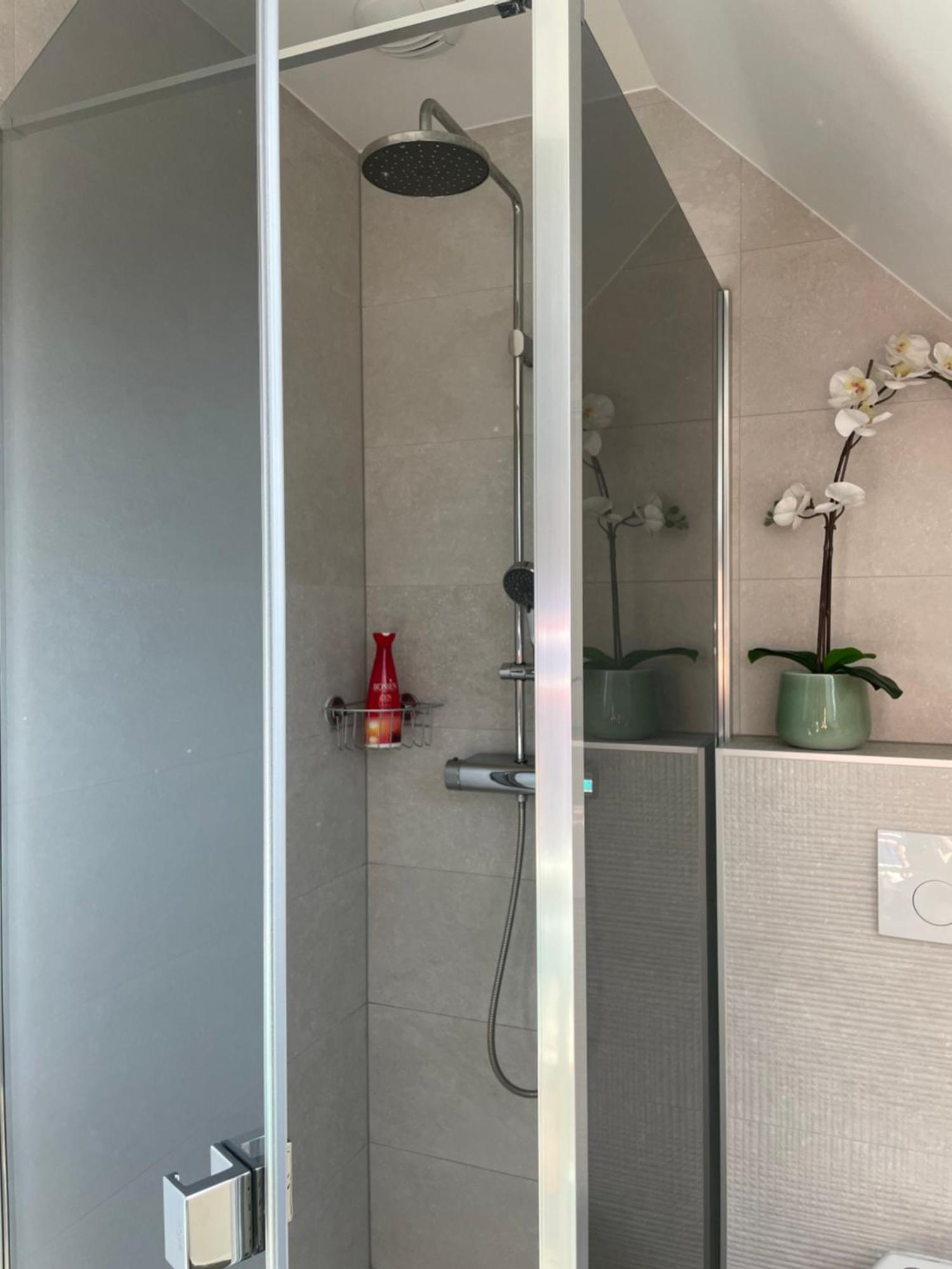 Maison Spacieuse Proche Strasbourg Όστβαλντ Εξωτερικό φωτογραφία