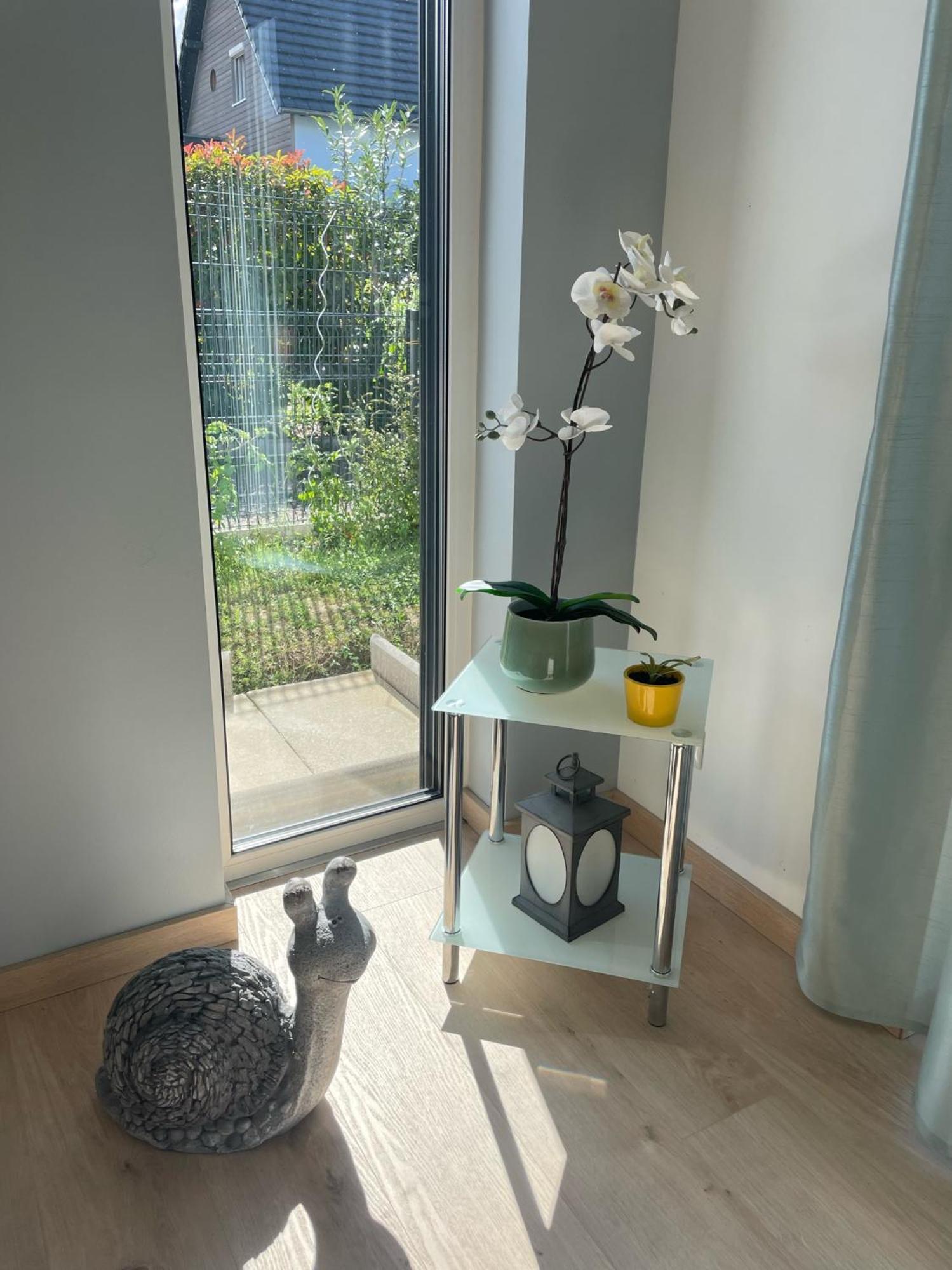 Maison Spacieuse Proche Strasbourg Όστβαλντ Εξωτερικό φωτογραφία